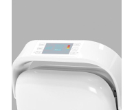 HAUS & LUFT OCZYSZCZACZ POWIET. HL-OP-20/WIFI (HAUS & LUFT) [#] - 1464981 - zdjęcie 2